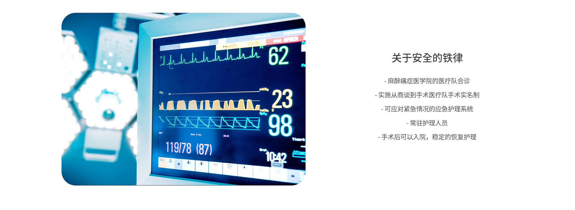 턱끝수술